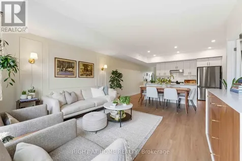 800 Roger Griffiths Avenue Ottawa ON K2S 3A9