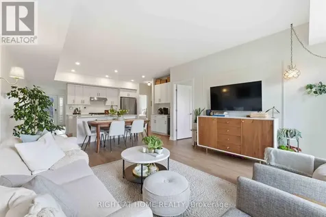 800 Roger Griffiths Avenue Ottawa ON K2S 3A9