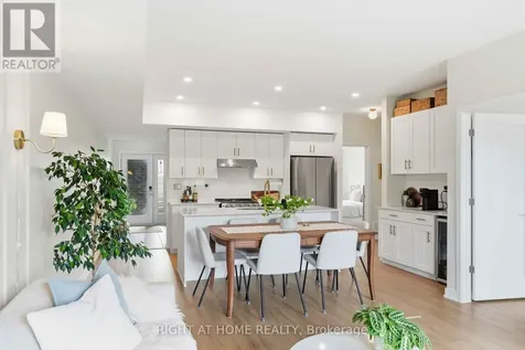 800 Roger Griffiths Avenue Ottawa ON K2S 3A9