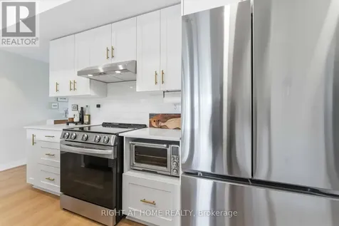 800 Roger Griffiths Avenue Ottawa ON K2S 3A9