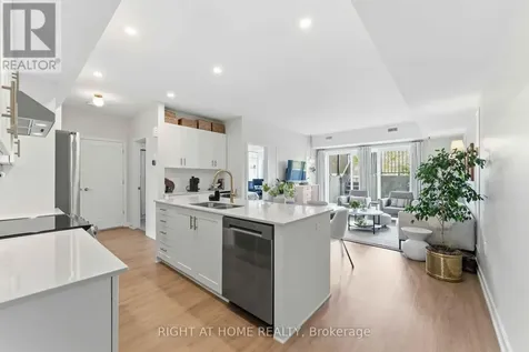 800 Roger Griffiths Avenue Ottawa ON K2S 3A9