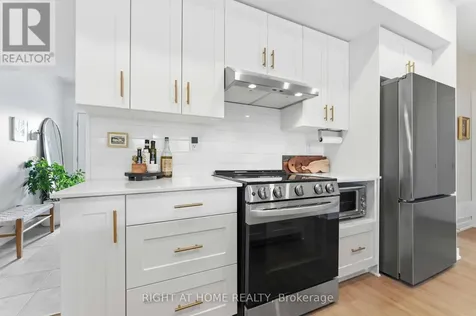 800 Roger Griffiths Avenue Ottawa ON K2S 3A9