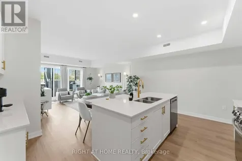 800 Roger Griffiths Avenue Ottawa ON K2S 3A9
