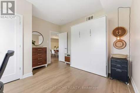 800 Roger Griffiths Avenue Ottawa ON K2S 3A9