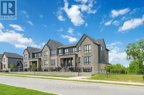 800 Roger Griffiths Avenue Ottawa ON K2S 3A9