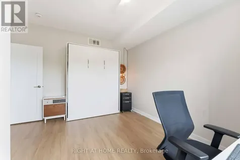 800 Roger Griffiths Avenue Ottawa ON K2S 3A9
