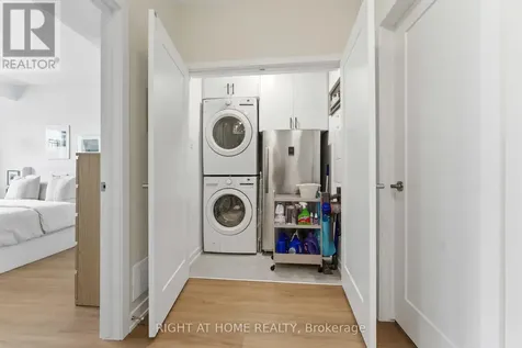 800 Roger Griffiths Avenue Ottawa ON K2S 3A9