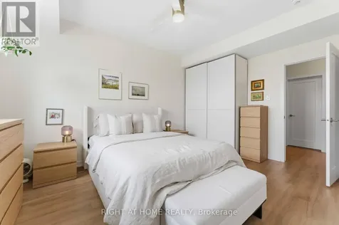 800 Roger Griffiths Avenue Ottawa ON K2S 3A9