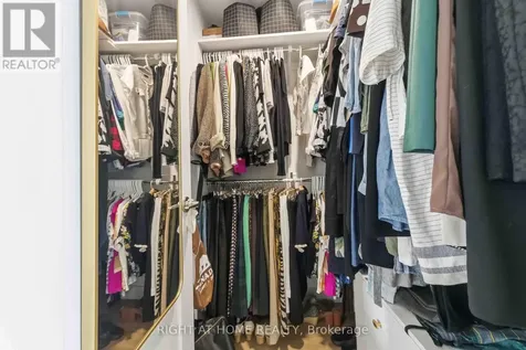 800 Roger Griffiths Avenue Ottawa ON K2S 3A9