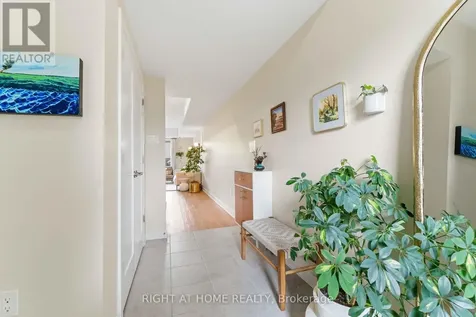 800 Roger Griffiths Avenue Ottawa ON K2S 3A9
