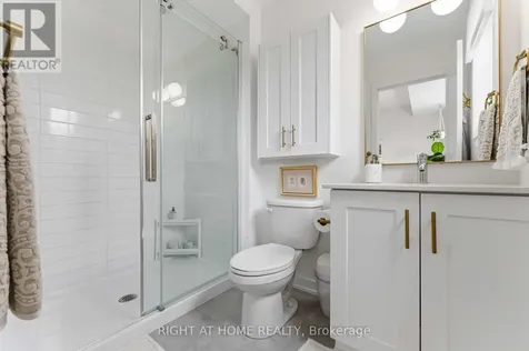 800 Roger Griffiths Avenue Ottawa ON K2S 3A9