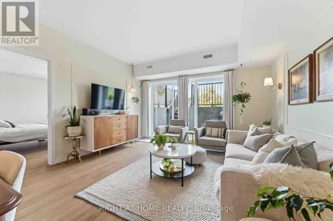 800 Roger Griffiths Avenue Ottawa ON K2S 3A9