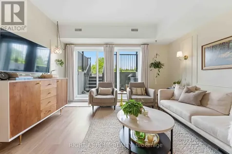 800 Roger Griffiths Avenue Ottawa ON K2S 3A9