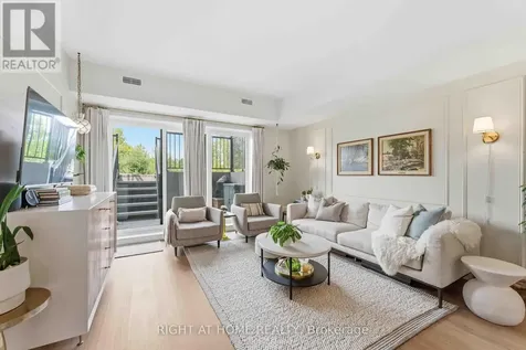 800 Roger Griffiths Avenue Ottawa ON K2S 3A9