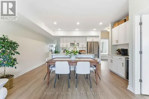 800 Roger Griffiths Avenue Ottawa ON K2S 3A9