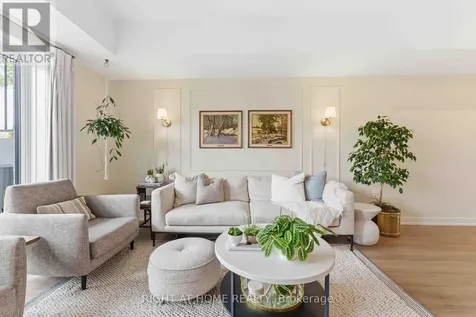 800 Roger Griffiths Avenue Ottawa ON K2S 3A9