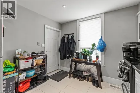 181 West Avenue North Hamilton ON L9L 5C7