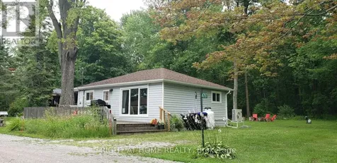 4787 Byers Lane Ramara ON L3V 0S1