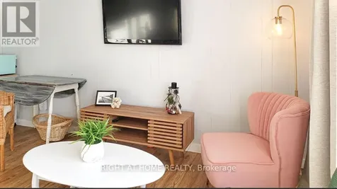4787 Byers Lane Ramara ON L3V 0S1