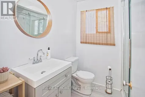4787 Byers Lane Ramara ON L3V 0S1
