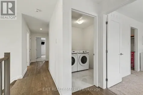 19 Fossa Terrace Ottawa ON K2J 6W4
