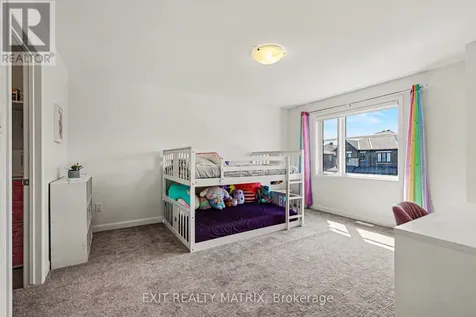 19 Fossa Terrace Ottawa ON K2J 6W4