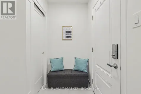 19 Fossa Terrace Ottawa ON K2J 6W4