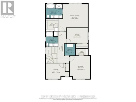 19 Fossa Terrace Ottawa ON K2J 6W4