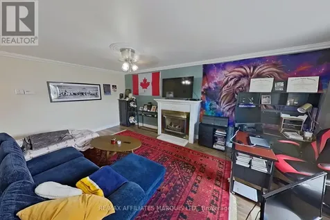 1101 Mcconnell Avenue Cornwall ON K6H 4N2