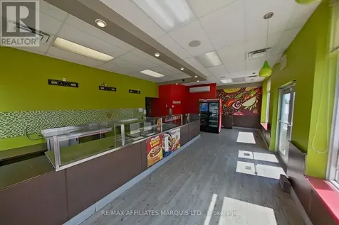 1315 Brookdale Avenue Cornwall ON K6J 4P9