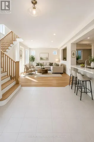 106 Adeline Crescent Woolwich ON N0B 1M0