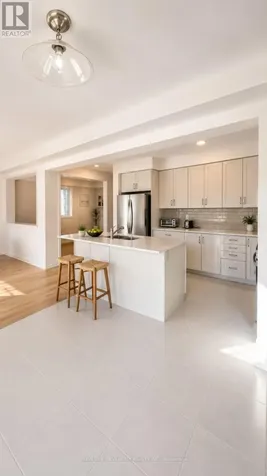 106 Adeline Crescent Woolwich ON N0B 1M0