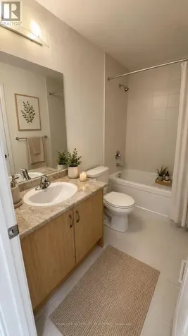 106 Adeline Crescent Woolwich ON N0B 1M0