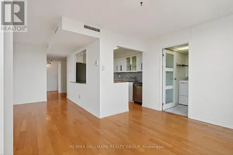 200 Lafontaine Avenue Ottawa ON K1L 8K8