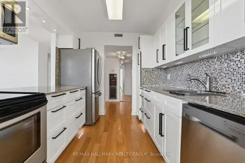 200 Lafontaine Avenue Ottawa ON K1L 8K8