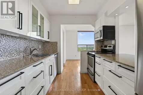 200 Lafontaine Avenue Ottawa ON K1L 8K8