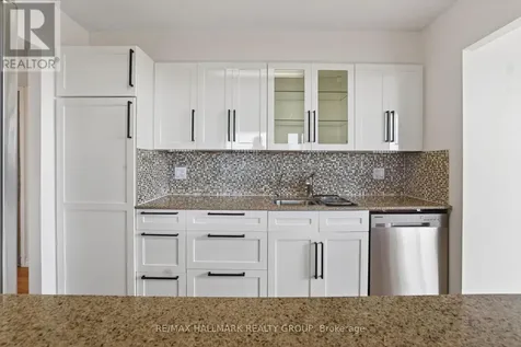 200 Lafontaine Avenue Ottawa ON K1L 8K8