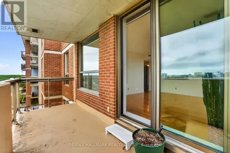 200 Lafontaine Avenue Ottawa ON K1L 8K8