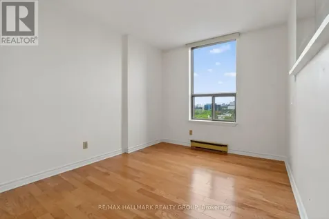 200 Lafontaine Avenue Ottawa ON K1L 8K8