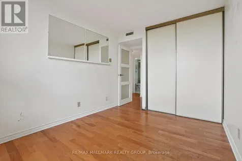 200 Lafontaine Avenue Ottawa ON K1L 8K8