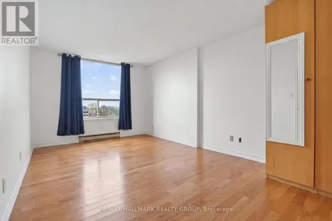 200 Lafontaine Avenue Ottawa ON K1L 8K8