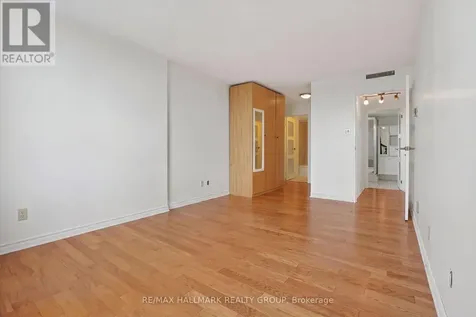 200 Lafontaine Avenue Ottawa ON K1L 8K8