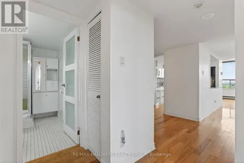 200 Lafontaine Avenue Ottawa ON K1L 8K8