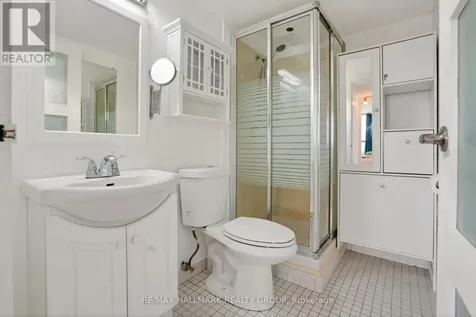200 Lafontaine Avenue Ottawa ON K1L 8K8