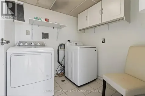 200 Lafontaine Avenue Ottawa ON K1L 8K8