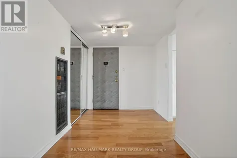 200 Lafontaine Avenue Ottawa ON K1L 8K8