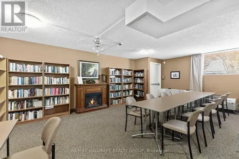 200 Lafontaine Avenue Ottawa ON K1L 8K8