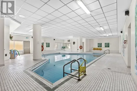 200 Lafontaine Avenue Ottawa ON K1L 8K8