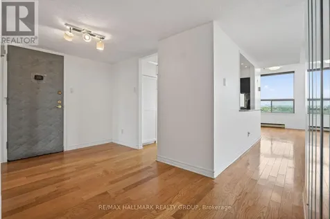 200 Lafontaine Avenue Ottawa ON K1L 8K8