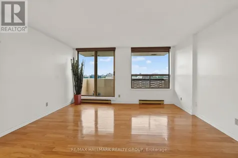 200 Lafontaine Avenue Ottawa ON K1L 8K8